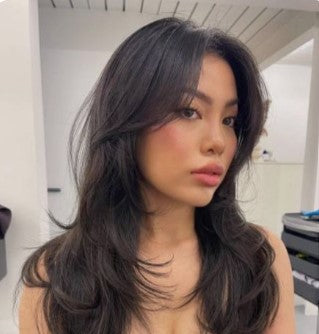 <strong>Sophie R.</strong>✅ <em>Avaliação verificada</em>