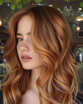 <strong>Camille D.</strong> ✅<em> Avaliação verificada</em>