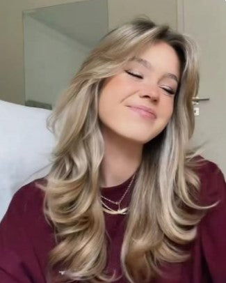 <strong>Julie M.</strong> ✅ <em>Avaliação verificada</em>