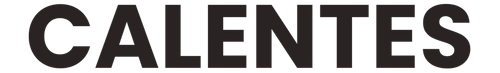 Calentes