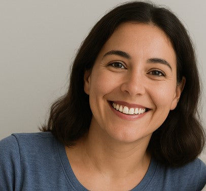 Maria<em>, </em>Verificado ✅<em>–</em> Compra verificada em Dezembro 2024