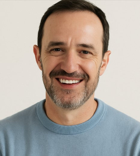 Ricardo S<em>, </em>Verificado ✅<em>–</em> Compra verificada em Agosto 2025 <em>– </em>Lisboa.