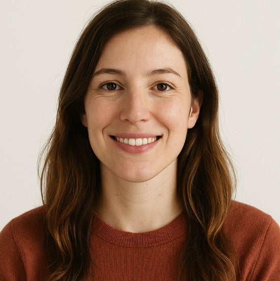 Maria S, Verificado ✅ - Compra verificada em Setembro 2025 – Porto