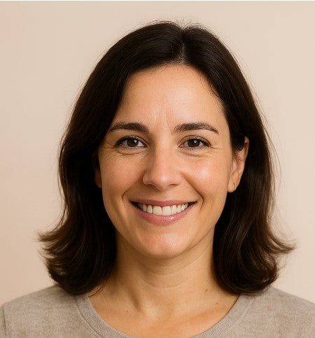 Sophie D. Verificado ✅ - Compra verificada em Setembro 2025
