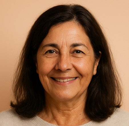 Marie L. Verificado ✅ - Compra verificada em Setembro 2025