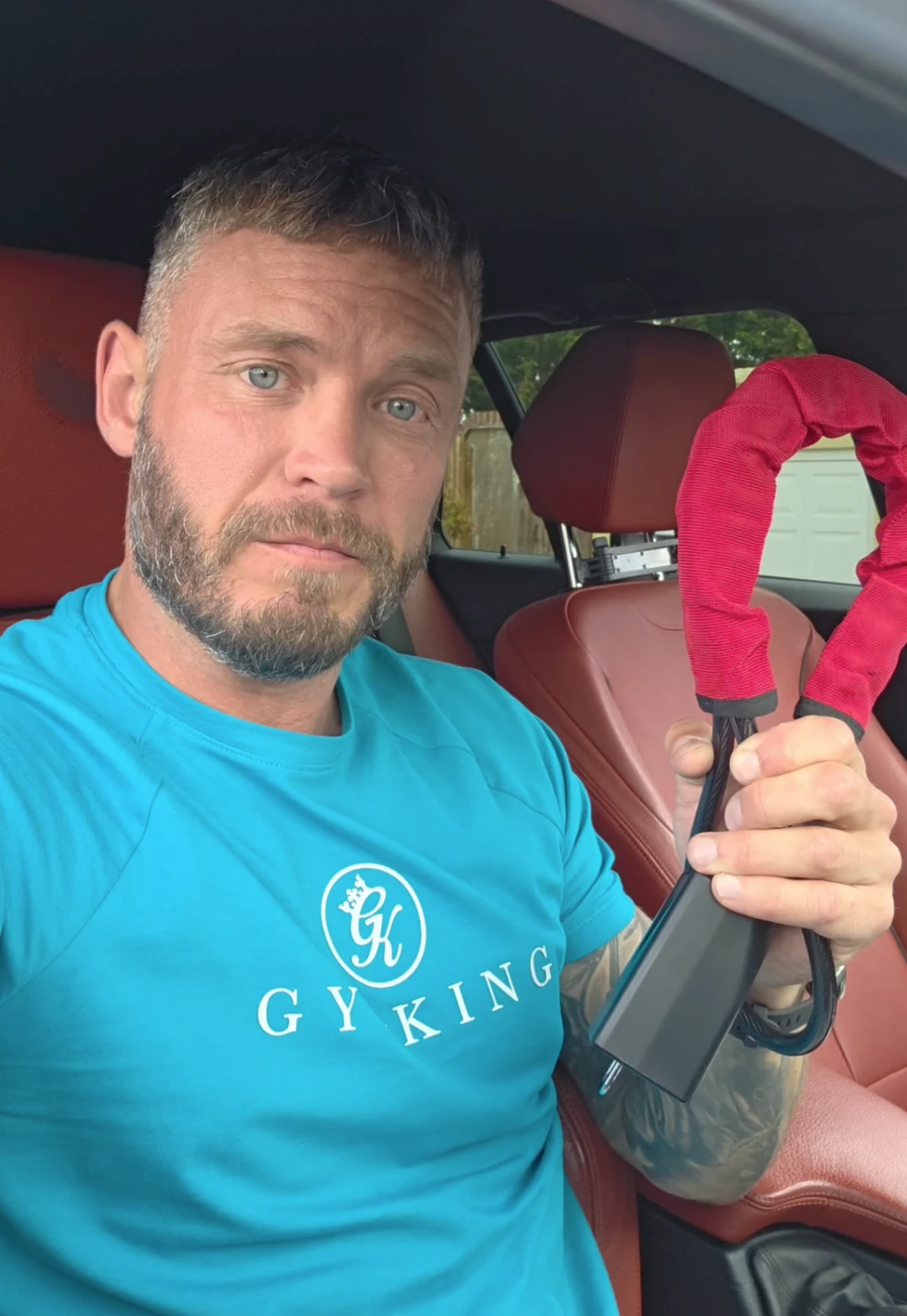 <strong>Thomas B.</strong> ✅ <em>Avaliação verificada</em>